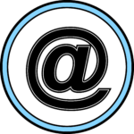 waldhoersolutions-e-mail-2673691_1920