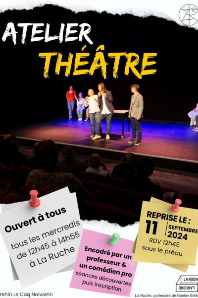 affiche theatre_page-0001