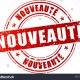 stock-vector-vector-illustration-of-red-novelty-stamp-icon-203028355